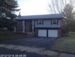 7815 Mohawk Ln Indianapolis, IN 46260 - Image 1553340