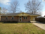 203 Seventh St Charleston, AR 72933 - Image 1553345