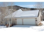 359 Castle Peak Rd Eagle, CO 81631 - Image 1553338