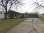 5211 Sherrill Drive Fort Wayne, IN 46806 - Image 1553344