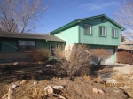 5430 Zapato Dr Colorado Springs, CO 80917 - Image 1553334