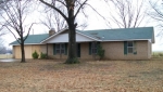 7834 James Rd Charleston, AR 72933 - Image 1553346