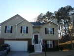 203 Bainbridge Circle Dallas, GA 30132 - Image 1553499