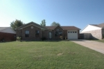 509 SANDSTONE DR Van Buren, AR 72956 - Image 1553458