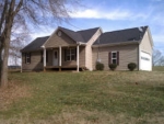 73 Lee Mashburn Rd Dahlonega, GA 30533 - Image 1553417