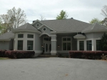 2200 Martins Ford Rd Dahlonega, GA 30533 - Image 1553418