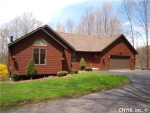 7087 Chase Rd Fabius, NY 13063 - Image 1553495