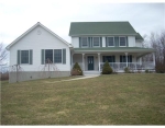 55 Ruth Ln Sugar Loaf, NY 10981 - Image 1553496