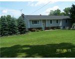 428 S Plank Rd Westtown, NY 10998 - Image 1553497