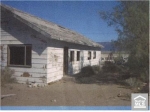 82468 2nd St Trona, CA 93562 - Image 1553429