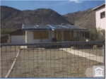 82404 4th St Trona, CA 93562 - Image 1553427