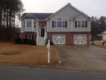 8110 Vincent Mill Dr Douglasville, GA 30134 - Image 1553498