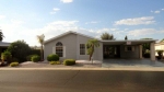 2550 S. Ellsworth Rd #261 Mesa, AZ 85209 - Image 1553476