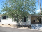 201 S. Greenfield Rd #13 Mesa, AZ 85206 - Image 1553469