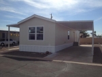 9427 E. University Drive #37 Mesa, AZ 85207 - Image 1553471