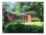 1900 Townsend Ave Charlotte, NC 28205 - Image 1553461