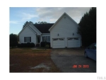 2832 Peebles Rd Raleigh, NC 27616 - Image 1553459