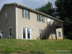 760 Piney Knob Rd Leicester, NC 28748 - Image 1553462