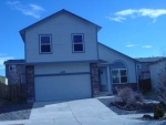 6909 Grand Prairie Dr Colorado Springs, CO 80923 - Image 1553480