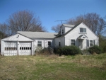 110 Ipswich Street Seekonk, MA 02771 - Image 1553403