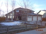 18162 E Berry Dr Aurora, CO 80015 - Image 1553482