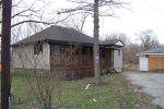 2828 Wyoming St Lake Station, IN 46405 - Image 1553449