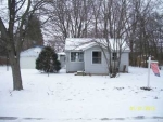 55006 3rd Ave Elkhart, IN 46516 - Image 1553452