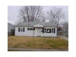 1028 Brentwood Dr Kokomo, IN 46901 - Image 1553454