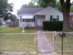 2419 Thomas Ave Louisville, KY 40216 - Image 1553581