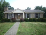 7218 Ridge Creek Rd Louisville, KY 40291 - Image 1553584