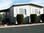 127 Trojan Ln Carson City, NV 89706 - Image 1553549