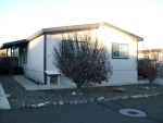 200 James Ct #31 Carson City, NV 89706 - Image 1553548