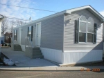 1501 Roosevelt Ave Carteret, NJ 07008 - Image 1553526