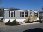 430 Rt 9 Lot 38 Cape May Court House, NJ 08210 - Image 1553525