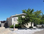 200 James Court, Space 53 Carson City, NV 89706 - Image 1553553