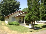 186 Church St Dillard, OR 97432 - Image 1553598