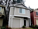 7910 SE Sporri Ln Portland, OR 97267 - Image 1553599