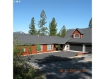 18745 Clear Spring Way Crescent Lake, OR 97425 - Image 1553594