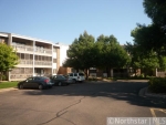 3150 Glen Oaks Ave #203A Saint Paul, MN 55110 - Image 1553514