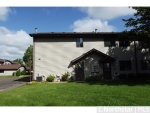 5650 Brandlwood Ct Saint Paul, MN 55110 - Image 1553520