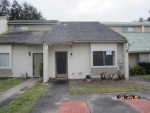 1209 S Park Ave Winter Garden, FL 34787 - Image 1553544