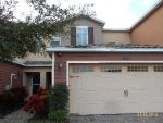 1539 Priory Cir Winter Garden, FL 34787 - Image 1553545