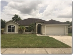 1022 Autumn Leaf Dr Winter Garden, FL 34787 - Image 1553542