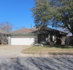 704 Clearwater Trail Round Rock, TX 78664 - Image 1553531