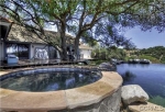 3075 Jason Road Fallbrook, CA 92028 - Image 1553576