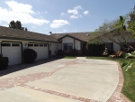 1557 Todos Santos Place Fallbrook, CA 92028 - Image 1553577