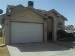 12264 Tierra Pez Way El Paso, TX 79938 - Image 1553536