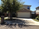 3300 San Gabriel Mission, TX 78572 - Image 1553530