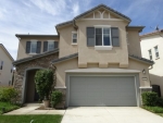 4038 Lake Park Lane Fallbrook, CA 92028 - Image 1553579