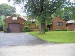 48 Park Avenue Cary, IL 60013 - Image 1553528